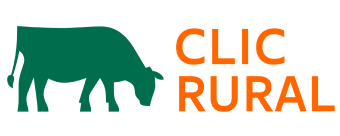 ClicRural