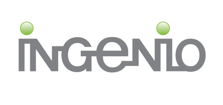 Ingenio