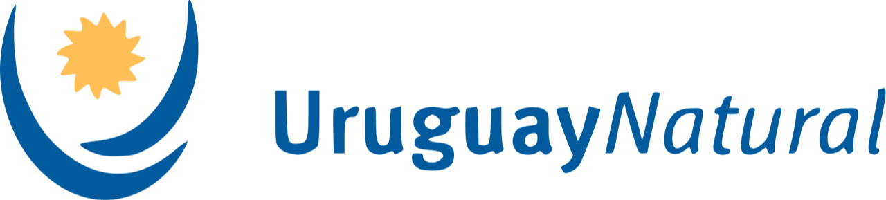 Uruguay Natural