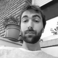 Juan Martín Rinaldi